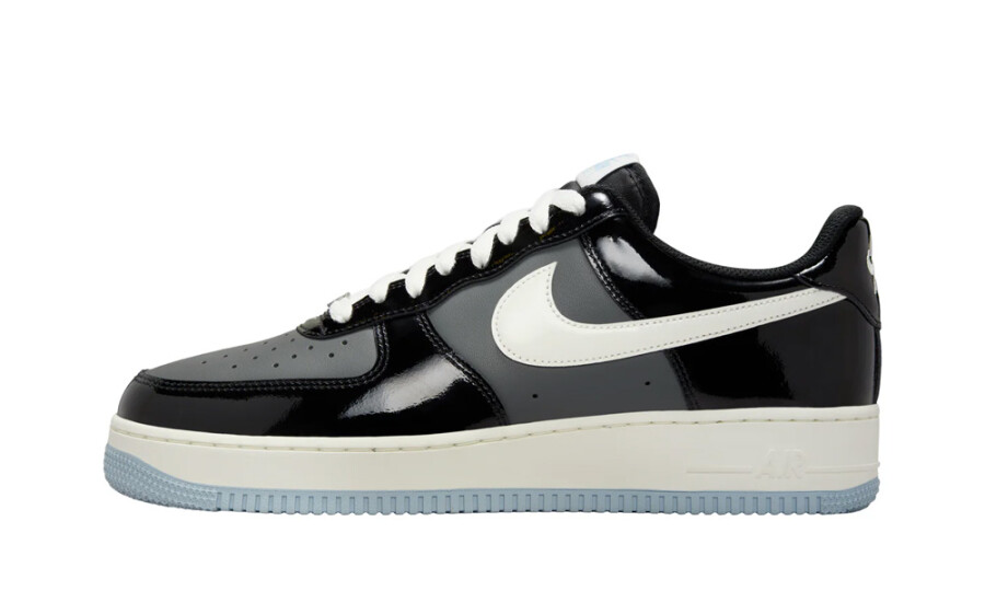Shoes image
