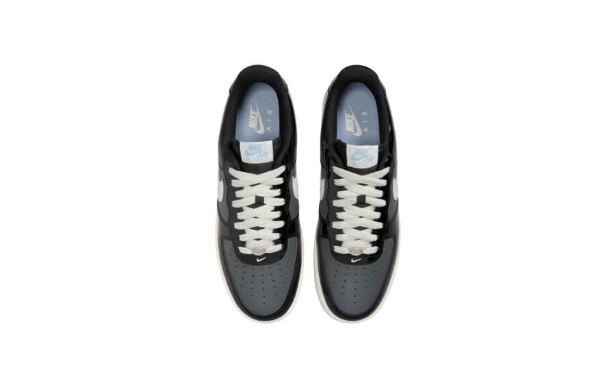Shoes image