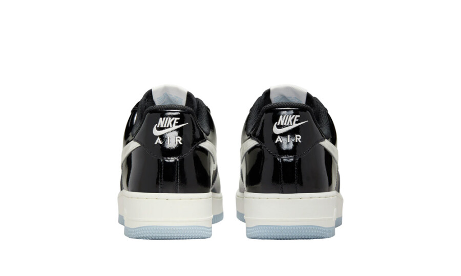 Shoes image