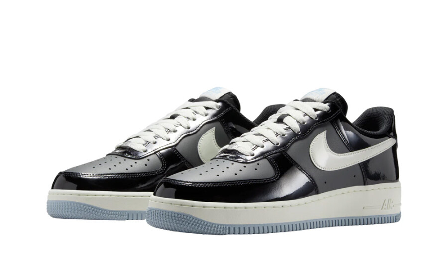 Shoes image