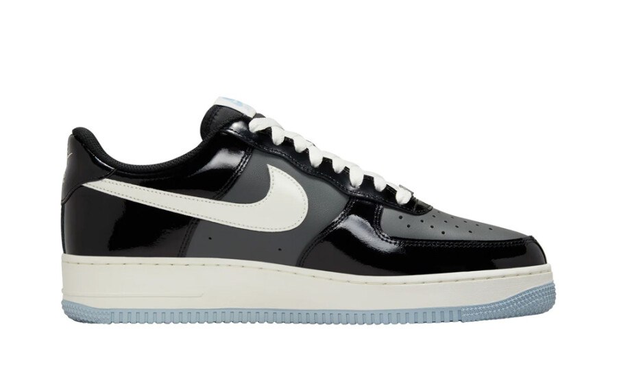 Shoes image