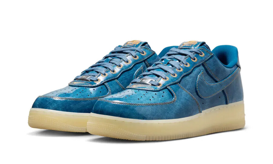 Shoes image