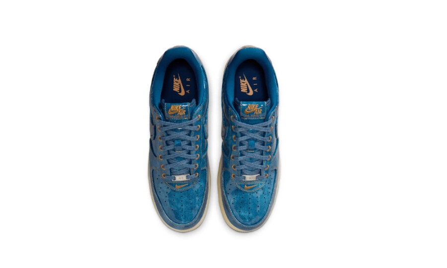 Shoes image