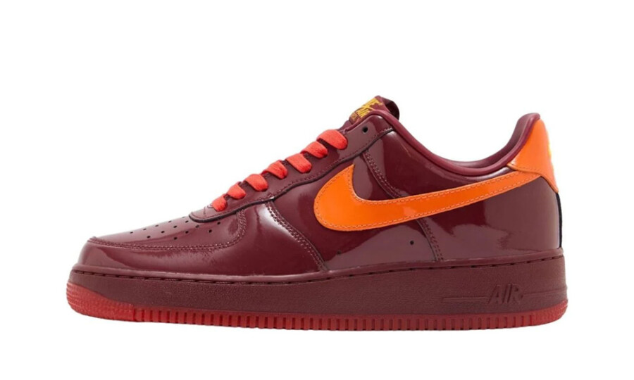 Shoes image