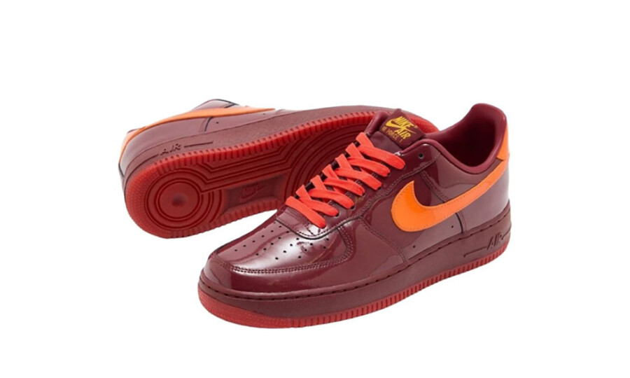 Shoes image
