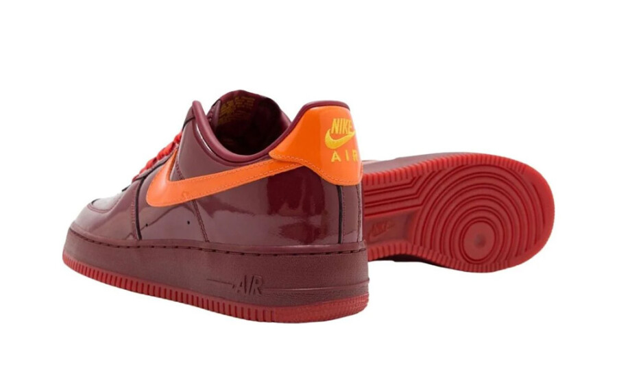 Shoes image