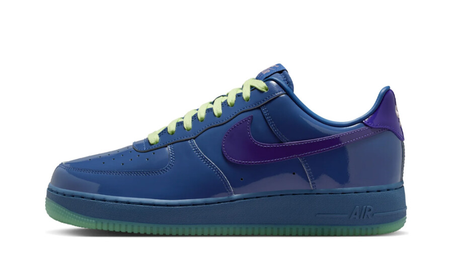 Shoes image