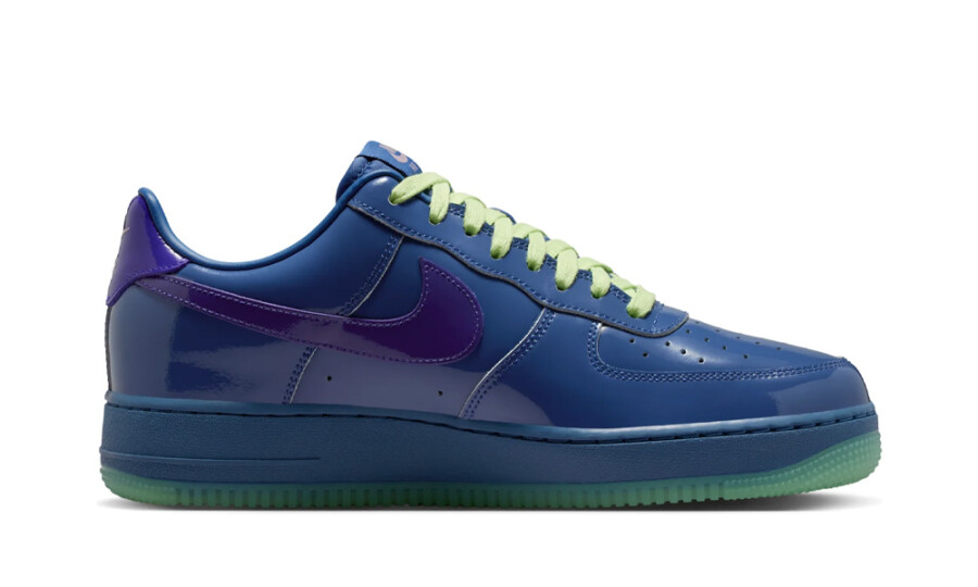 Shoes image