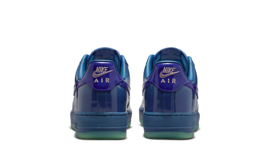 Shoes image