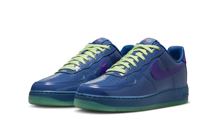 Shoes image
