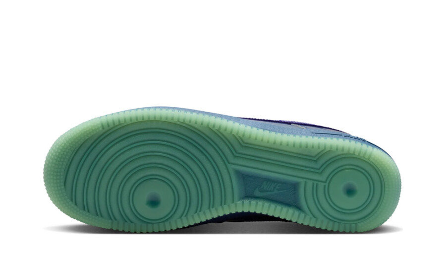 Shoes image