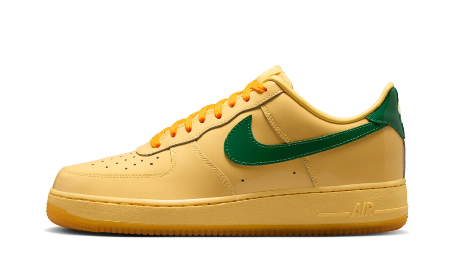 Shoes image
