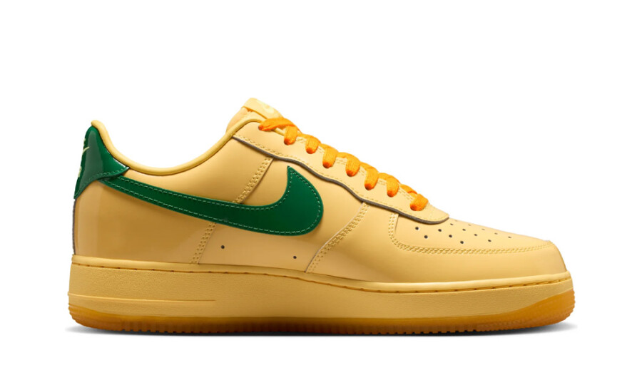 Shoes image