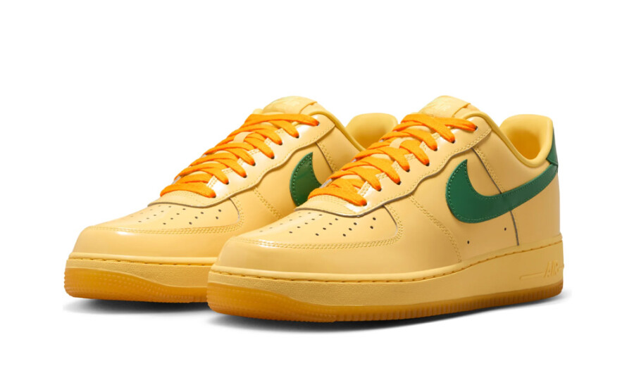 Shoes image