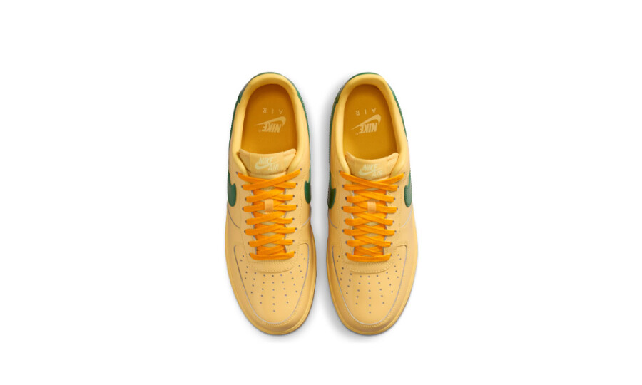 Shoes image