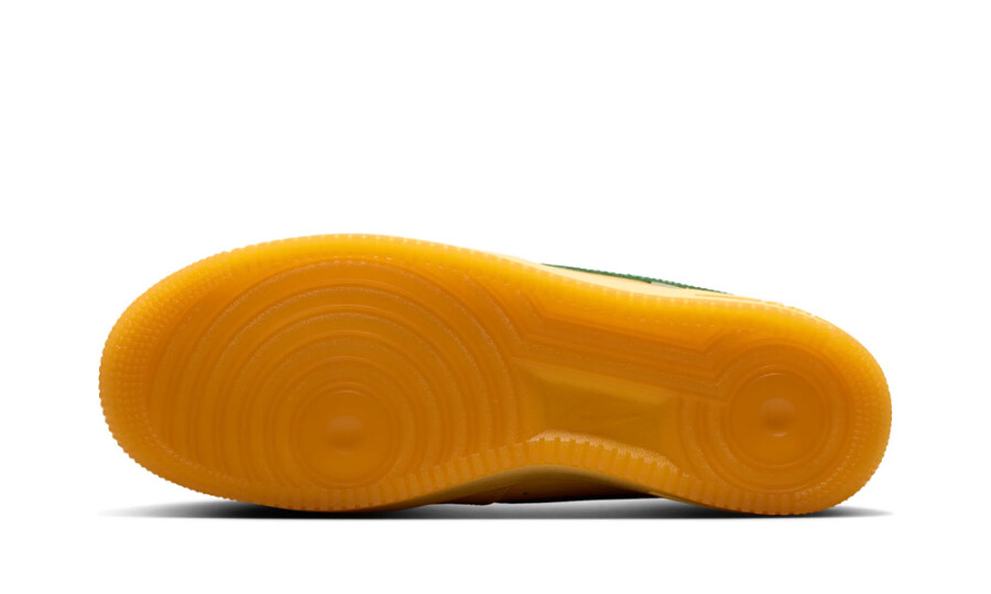 Shoes image