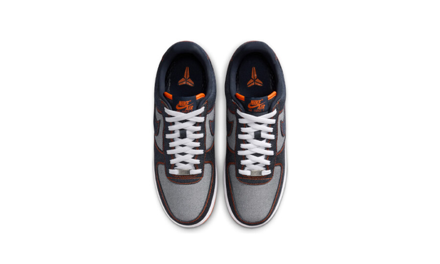Shoes image