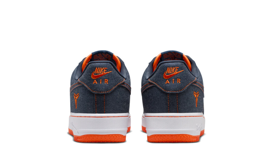 Shoes image