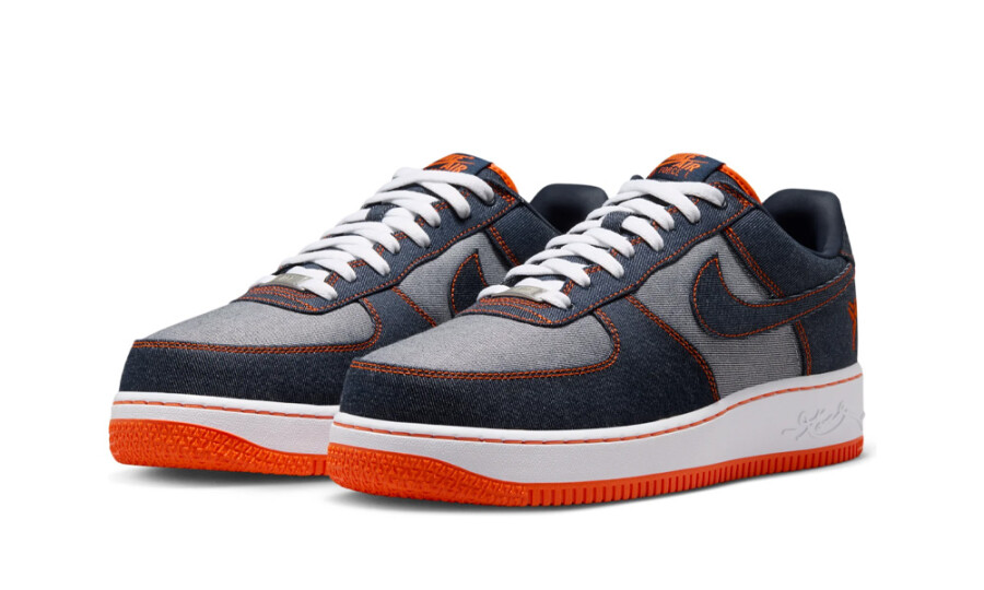 Shoes image