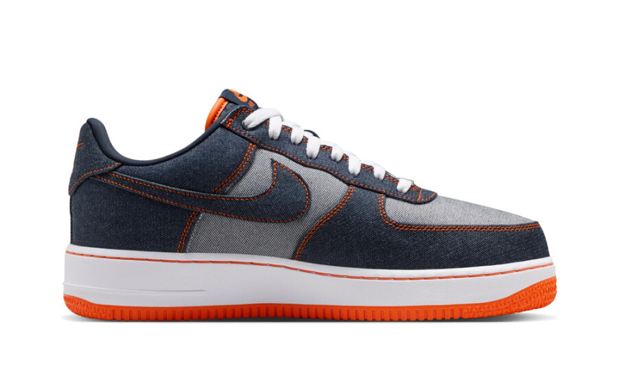 Shoes image