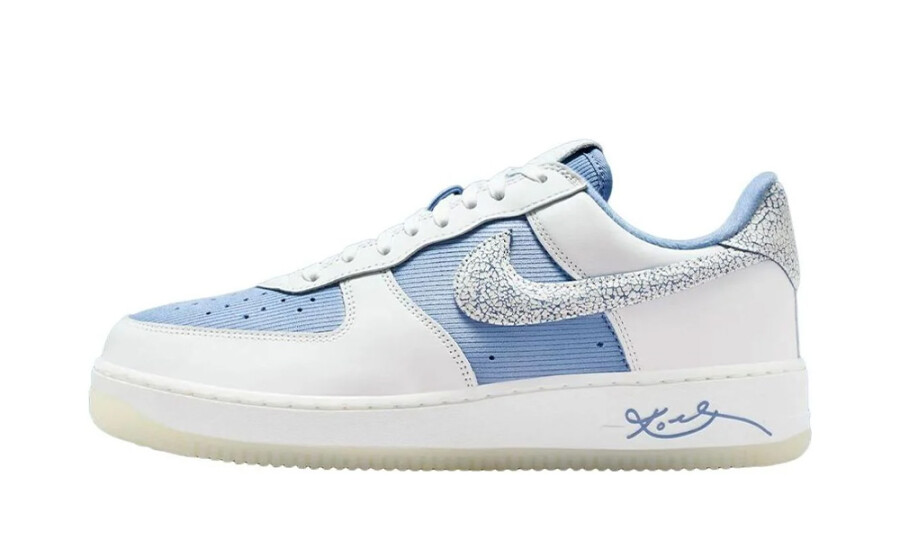 Shoes image