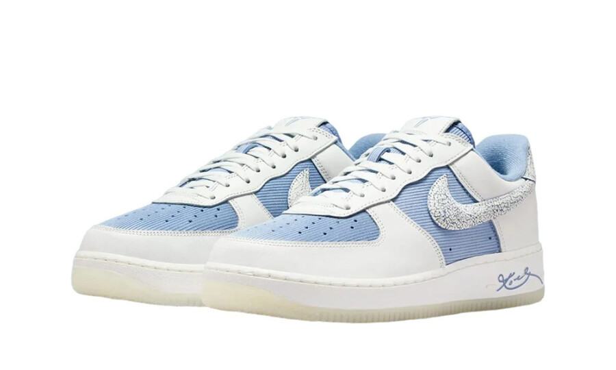 Shoes image