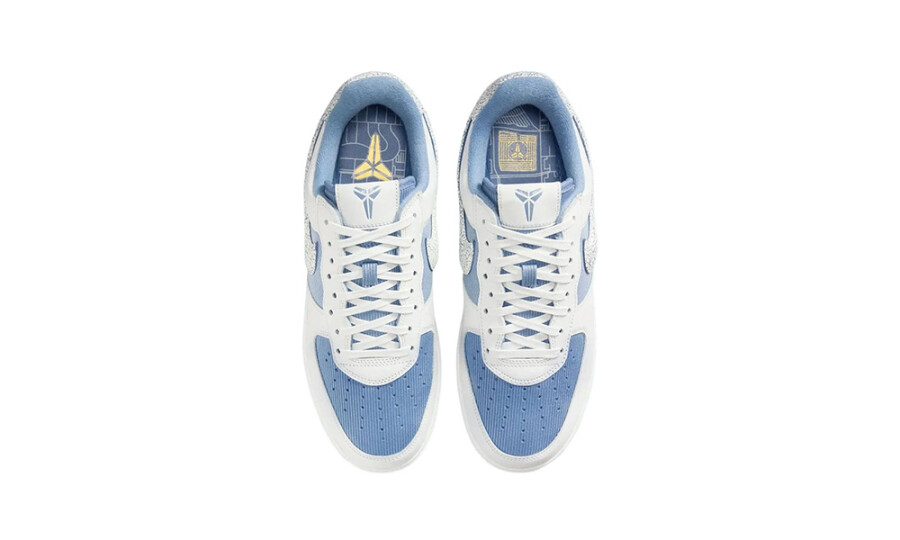 Shoes image