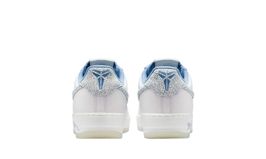 Shoes image