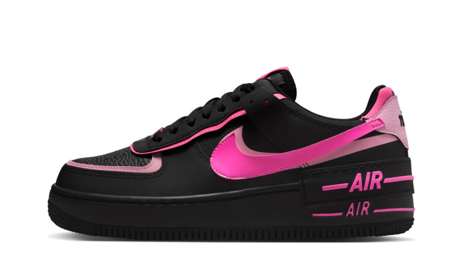 Shoes image