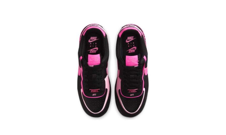 Shoes image