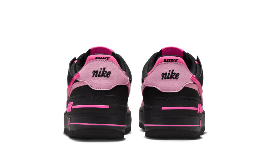 Shoes image