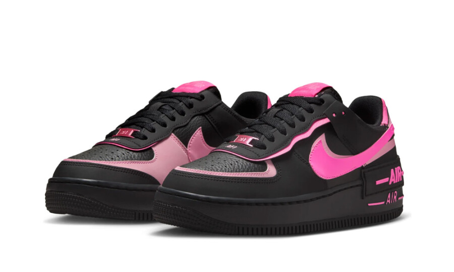 Shoes image