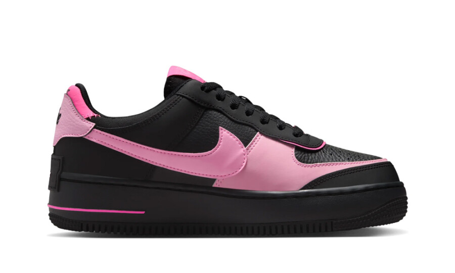 Shoes image