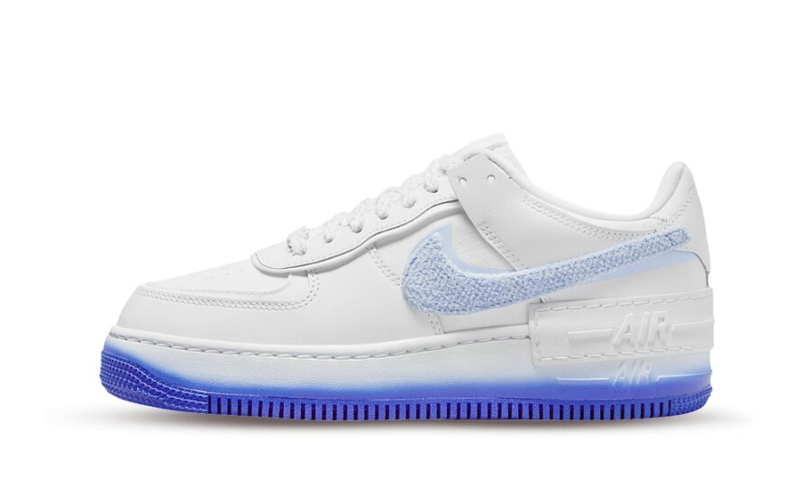 Shoes image