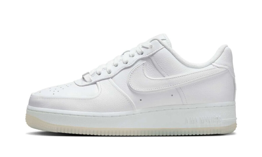 Shoes image