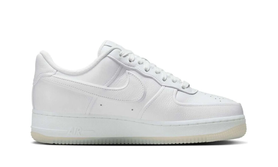 Shoes image