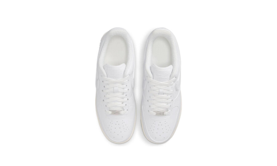 Shoes image