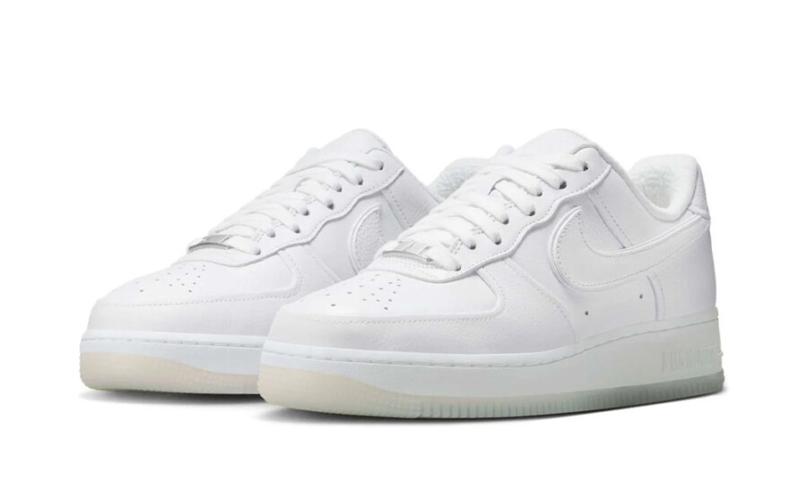 Shoes image
