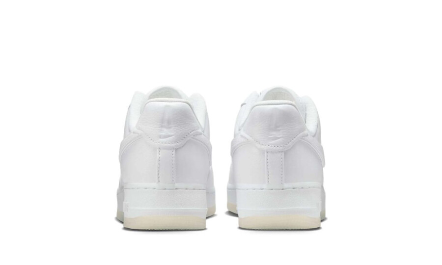 Shoes image