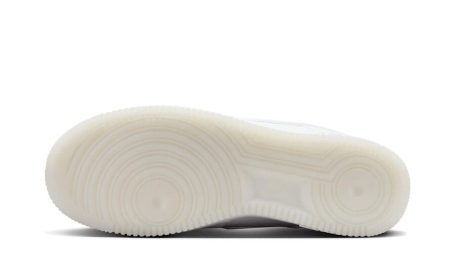 Shoes image
