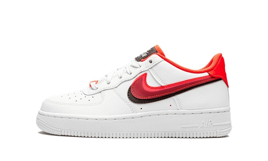 Shoes image