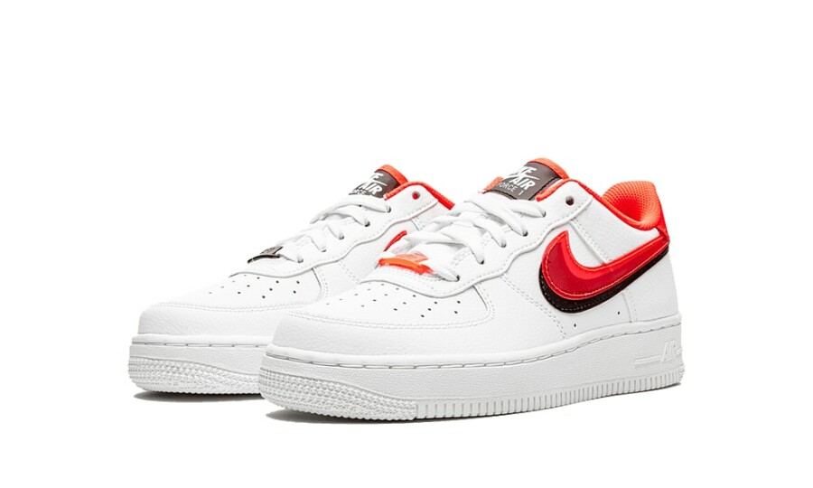 Shoes image