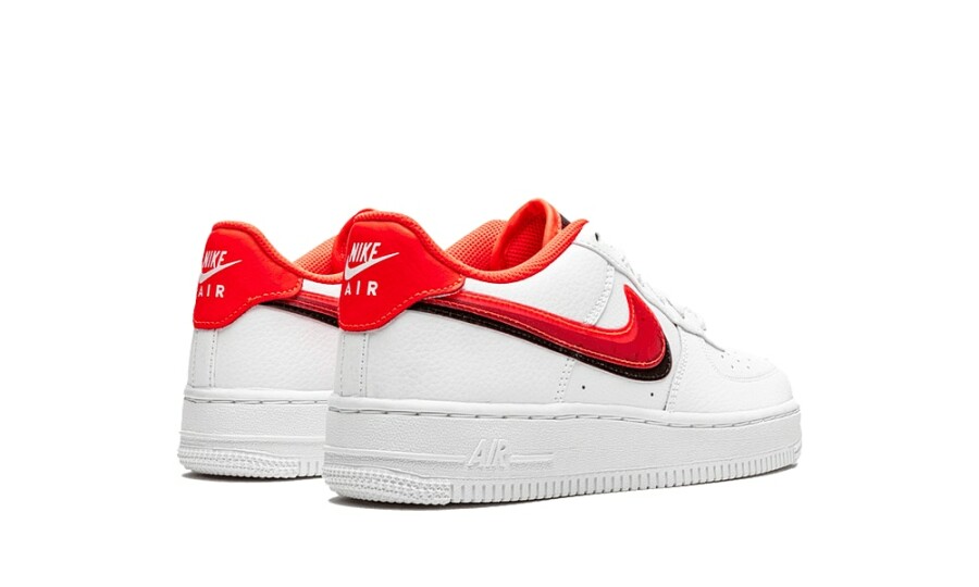 Shoes image
