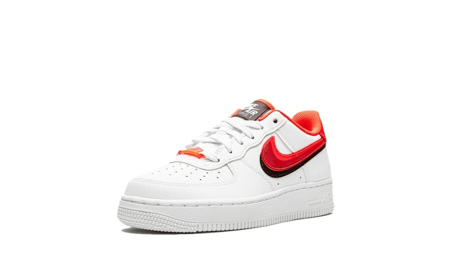 Shoes image