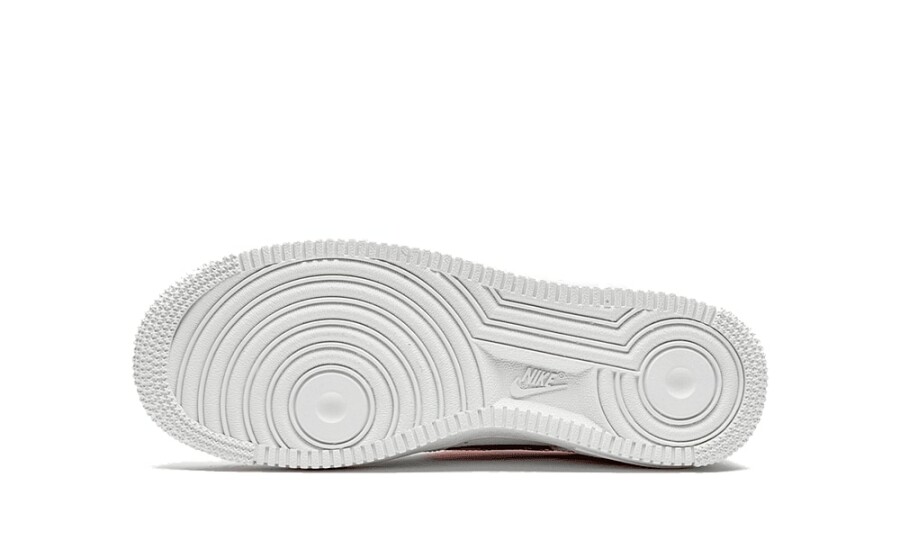 Shoes image