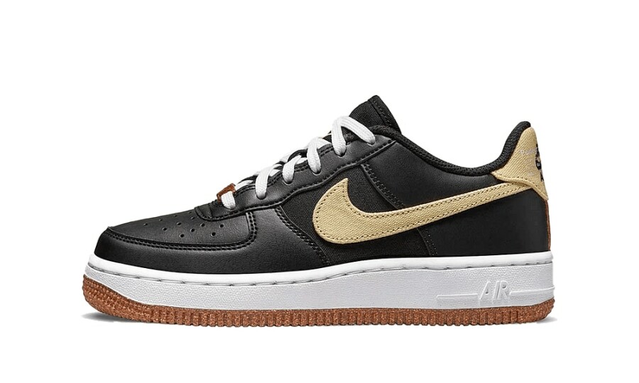 Shoes image