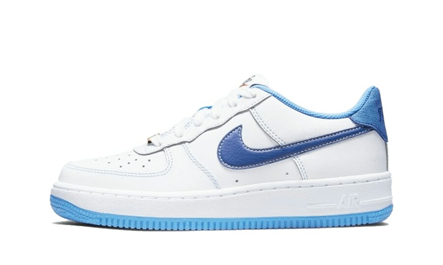 Shoes image