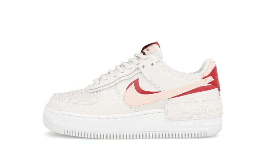 Shoes image