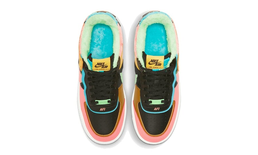 Shoes image