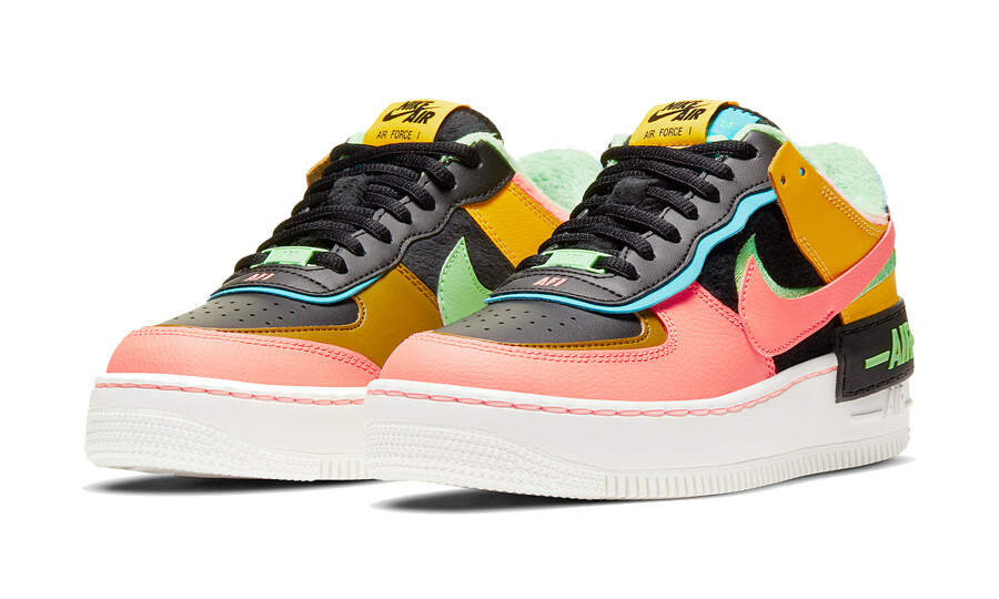 Shoes image
